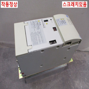 북70058/스핀들서보드라이브/CIMR-MR5A2011/VS-656MR5/야스가와